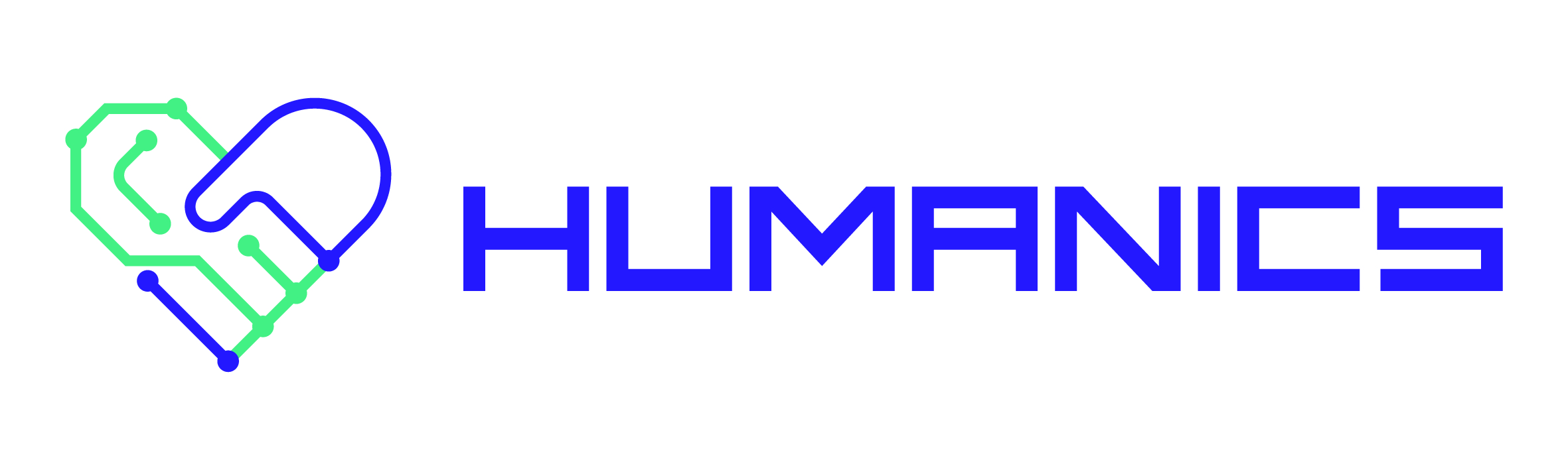 HUMANICS
